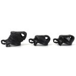 Python V8 Chastity Cage - Image 3