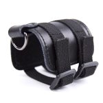 D-ring Adjustable Cock Strap - Image 6