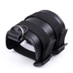 D-ring Adjustable Cock Strap - Image 2