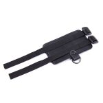 D-ring Adjustable Cock Strap - Image 4