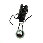 Bondage Penis Weight - Image 2