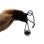 Bondage Penis Weight - Image 3