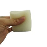 Bondage Penis Weight - Image 4