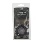 Silicone Cock  & Ball Ring - Image 5