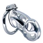 Cobra Chastity Cage - Image 6