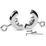 Ball Torture Ball Weights With Steel Ball - Image 4