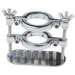 Double Ball Crusher Attachment - Image 6