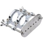 Double Ball Crusher Attachment - Image 7