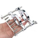 Double Ball Crusher Attachment - Image 2