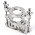 Double Ball Crusher Attachment - Image 5