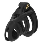 Cobra EVO Chastity Cock Cage - Image 6