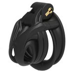 Cobra EVO Chastity Cock Cage - Image 8