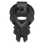 Cobra EVO Chastity Cock Cage - Image 10