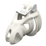 Cobra EVO Chastity Cock Cage - Image 3