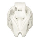 Cobra EVO Chastity Cock Cage - Image 5