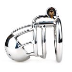 Kidding Zone Bridge Cock Cage - Image 2