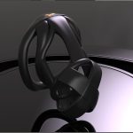 Model X Male Chastity Cage - Image 9