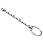 Penis Urethral Beads - Image 3