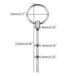 Penis Urethral Beads - Image 5