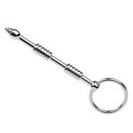 Stainless Steel Urethral Beads - Image 3