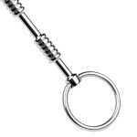 Stainless Steel Urethral Beads - Image 4