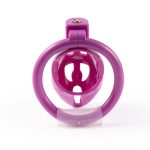 Sevenada Male Chastity Cage - Image 12
