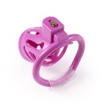 Sevenada Male Chastity Cage - Image 13