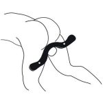 Humler CBT Cock Ball Torture - Image 6