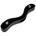 Humler CBT Cock Ball Torture - Image 2