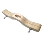 Humler CBT Cock Ball Torture - Image 3