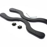 Humler CBT Cock Ball Torture - Image 4