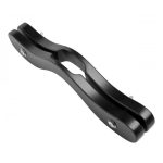 Humler CBT Cock Ball Torture - Image 5