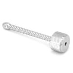 Thread Urethral Catheter - Image 3