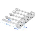 Thread Urethral Catheter - Image 4