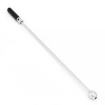 Electric Shock Stainless Steel Urethral Catheter - Image 2