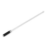 Electric Shock Stainless Steel Urethral Catheter - Image 3