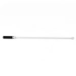 Electric Shock Stainless Steel Urethral Catheter - Image 4