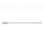 Stainless Steel Urethral Catheter - Image 7