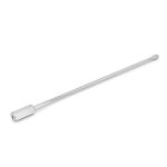 Stainless Steel Urethral Catheter - Image 8