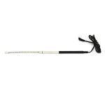 Bipolar Electric Shock Urethral Catheter - Image 2