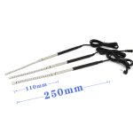 Bipolar Electric Shock Urethral Catheter - Image 3