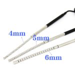 Bipolar Electric Shock Urethral Catheter - Image 4