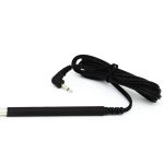 Bipolar Electric Shock Urethral Catheter - Image 5