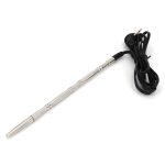 Bipolar Electric Shock Penis Plug - A - Image 2