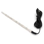 Bipolar Electric Shock Penis Plug - B - Image 2