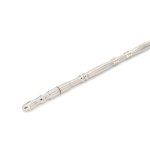 Bipolar Electric Shock Penis Plug - B - Image 5