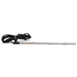 Bipolar Electric Shock Penis Plug - C - Image 2