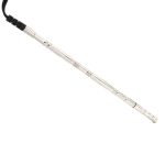 Bipolar Electric Shock Penis Plug - C - Image 4