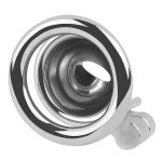 CB Chastity Lock Cock Cage - Image 5