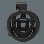 Cobra Terminator Chastity Device - Image 4